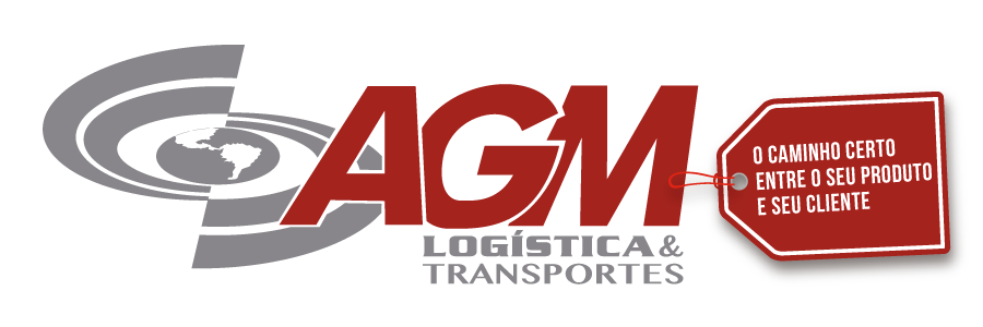 AGM Logística e Transportes