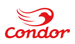 Logo Condor