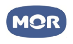 Logo MOR