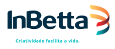 Logo InBetta